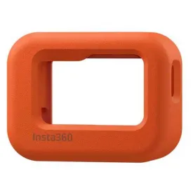 insta360-support-de-camera-ace-pro-2-float-guard