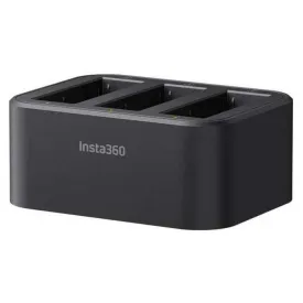 insta360-ace-pro-2-hub-camera-oplader