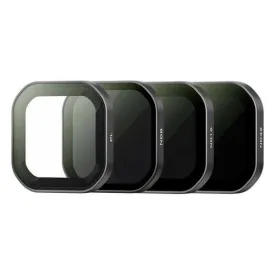 insta360-ace-pro-2-nd-set-action-camera-filter