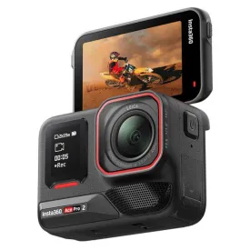 insta360-ace-pro-2-standard-bundle-运动相机