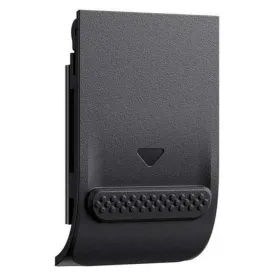 insta360-ace-pro-2-usb-cover-camera-control-cable