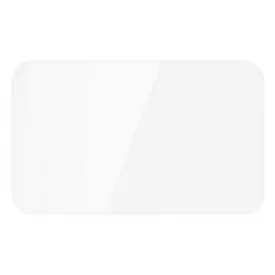 insta360-ace-pro-2-ace-pro-naytonsuoja