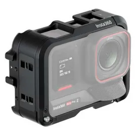 insta360-support-de-camera-ace-pro-2-ace-pro-utility-frame