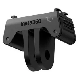 insta360-support-de-camera-ace-pro-2-ace-pro-ace