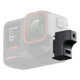 insta360-adattatore-per-microfono-ace-pro-2-ace-pro-ace