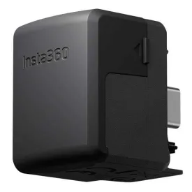 insta360-ace-pro-2-ace-pro-ace-quick-reader-kameramontering