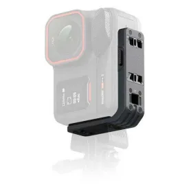 insta360-ace-pro-2-ace-pro-ace-vertical-horizontal-kameramontering