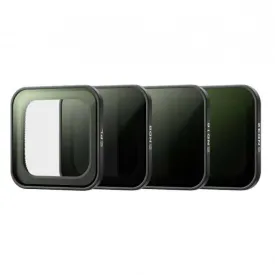 insta360-ace-pro-nd-action-camera-filter