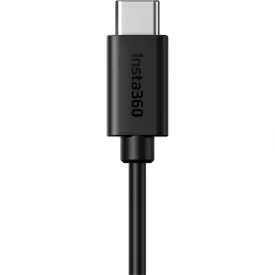 insta360-ace-pro-usb-c-camera-control-cable