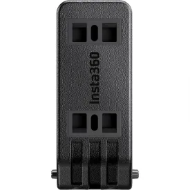 insta360-ace-pro-vertical-horizontal-camera-mount