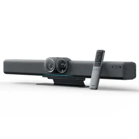 insta360-connect-eu-视频会议系统