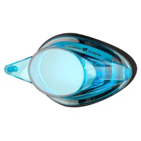 madwave-streamline--vanster-optisk-lins