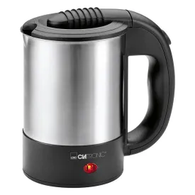 clatronic-0.5l-kettle