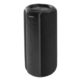 cooler-master-cm767-bluetooth-kaiutin