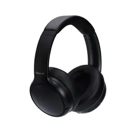 panasonic-cuffie-wireless-rb-m600be-k