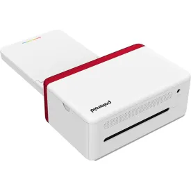 polaroid-hi-print-4x6-e-box-photo-printer