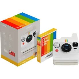 polaroid-now-gen-3-bundle-instantcamera
