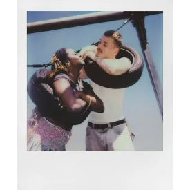 polaroid-now-gen-3-instant-camera