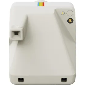 polaroid-now-gen-3-instant-camera