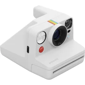 polaroid-now--gen-3-bundle-instantcamera