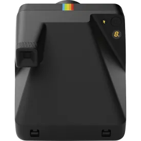 polaroid-camera-instantania-now--gen-3-bundle