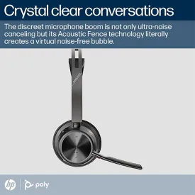 poly-cuffie-wireless-voyager-focus-2-ms