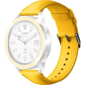 xiaomi-watch-pasek