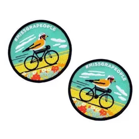 miss-grape-missgrapepeople-patch-kit