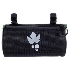 miss-grape-moon-commuting-lenkertasche