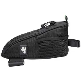 miss-grape-node-adventure-oberrohrtasche