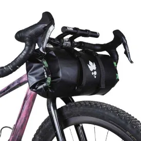 miss-grape-trunk-16-wp-lenkertasche