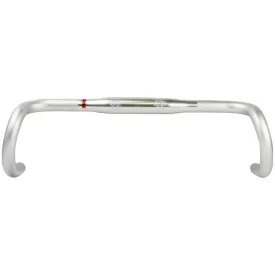 nitto-m137-ssb-520-scooter-handlebar