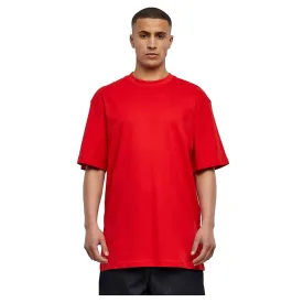 urban-classics-basic-tall-半袖tシャツ
