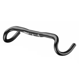 controltech-one-fl16-handlebar