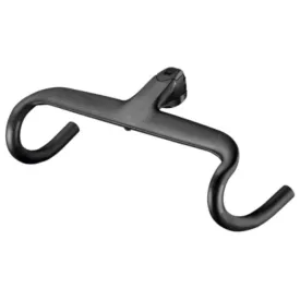 controltech-guidao-integrado-sirocco-fl4-31.8-mm