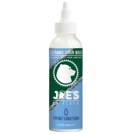 joes-ceramic-chain-wet-wax-125-ml