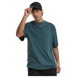 urban-classics-maglietta-basic-tall