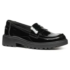 geox-mocasins-casey