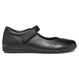 geox-sabates-iberide