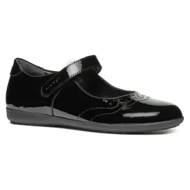geox-sabates-iberide