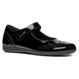 geox-sabates-iberide