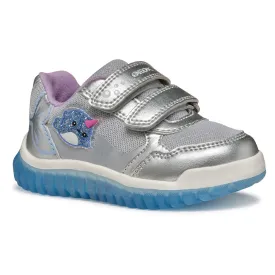 geox-lightyloo-trainers