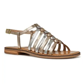 geox-maddalusiac-multi-strap-샌들