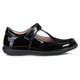 geox-sabates-naimara-central-strap