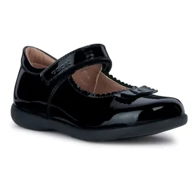geox-sabates-naimara