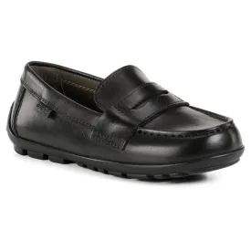 geox-new-fast-로퍼