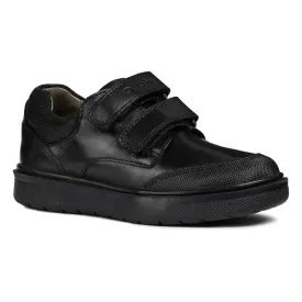 geox-sabates-riddock-2-velcro