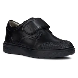 geox-sabates-riddock-velcro