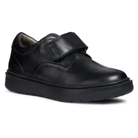 geox-sabates-riddock-velcro
