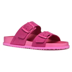 geox-sandybett-sandals